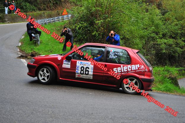 DSC_8564.JPG